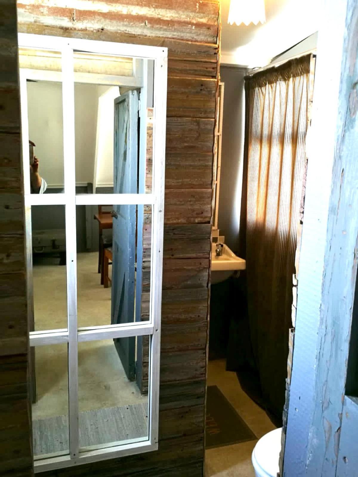 Port Nolloth Beach Shack Zimmer foto